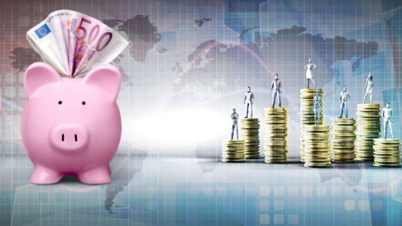 Image for New digital first bank – Monument – announces its key technology providers