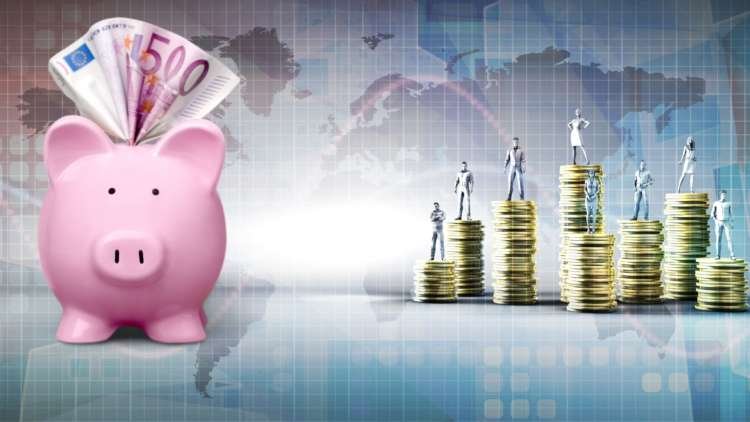 Image for New digital first bank – Monument – announces its key technology providers