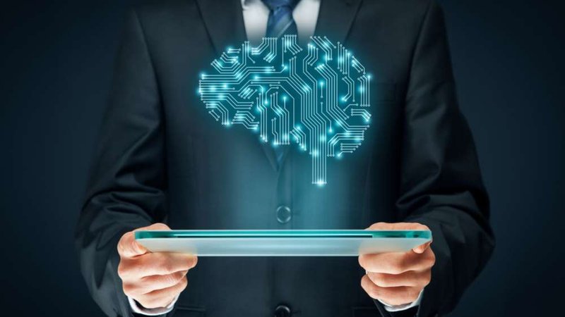 Image for Banca profilo will now offer four discretionary mandates powered by the artificial intelligence of mdotm