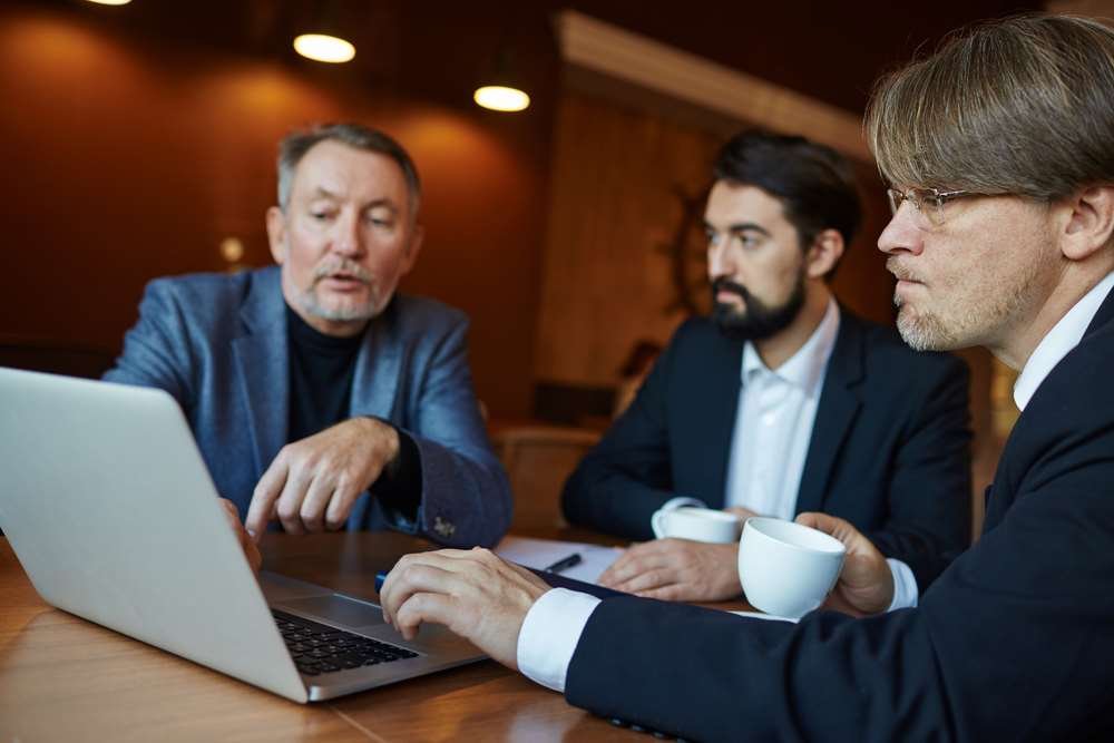 Using Corporate Event Data to Navigate Low-Latency in Equity Options:Strategies for Institutional Traders and Market Makers