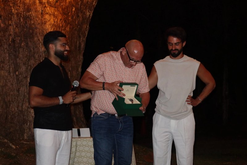 Image for Decentralized Masters’ ‘family culture’ building trust instead of hierarchy