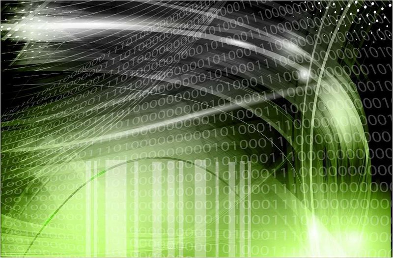 Image for How Firms Value Alternative Datasets