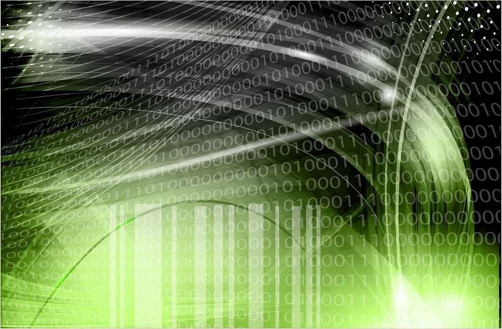 Graphical representation of alternative datasets in finance - Global Banking & Finance Review