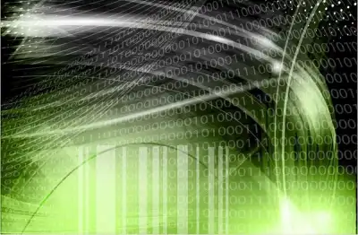 Image for Stakeholders unveil strategies to deepen Nigeria’s debt market