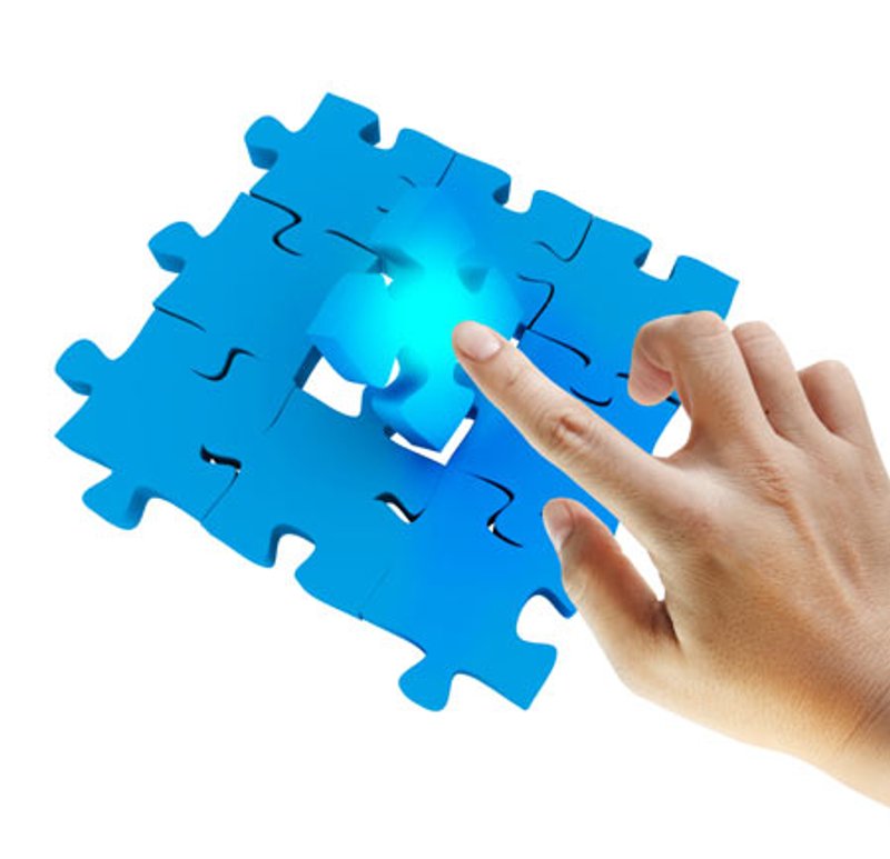 Image for THE TOP FIVE THINGS YOU NEED TO KNOW ABOUT THE EU GDPR