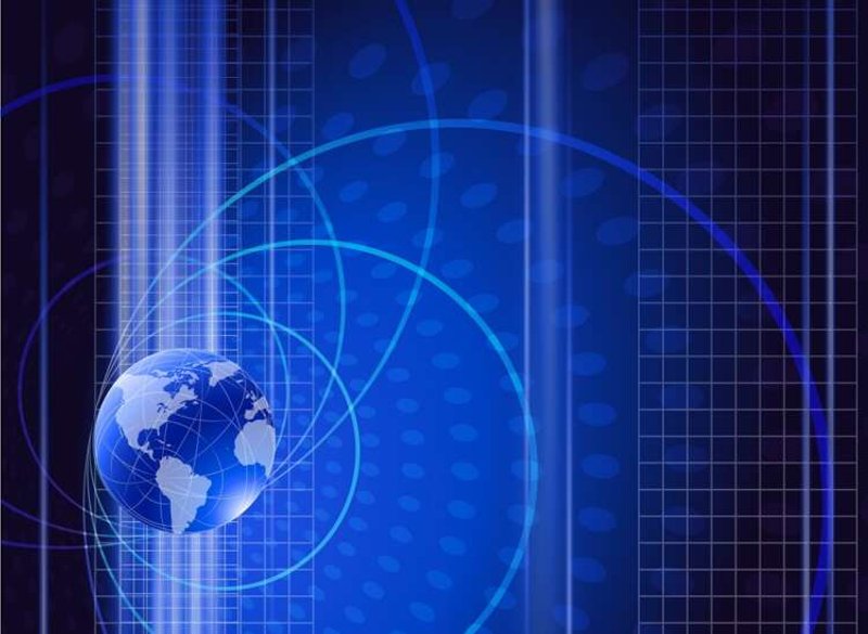 Image for The cost of not evolving