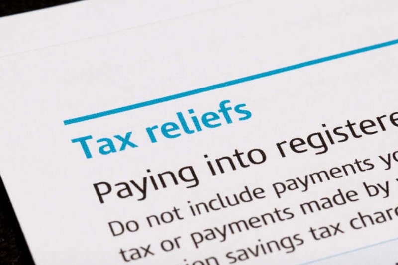 Image for Changes on the way for R&D tax relief