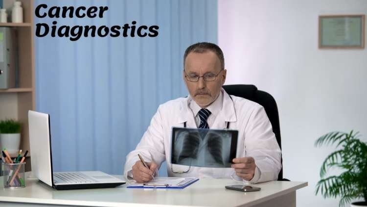 Prostate Cancer Diagnostics Market is projected to grow to nearly US$ 1.1 billion in 2022 – Fact.MR study