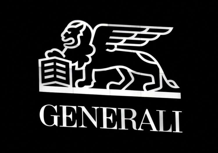 Image for Generali pulls back from Russia, Intesa reviews business