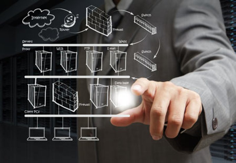 Image for ‘NO UPFRONT COST’ APPROACH DELIVERS BROADER ACCESS TO ORACLE CLOUD APPLICATIONS