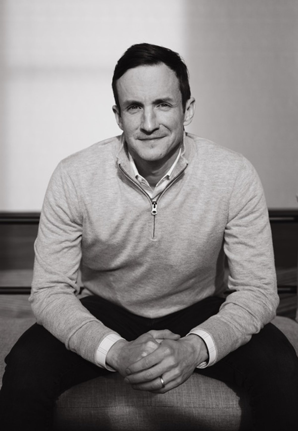 Content image from Global Banking & Finance Review