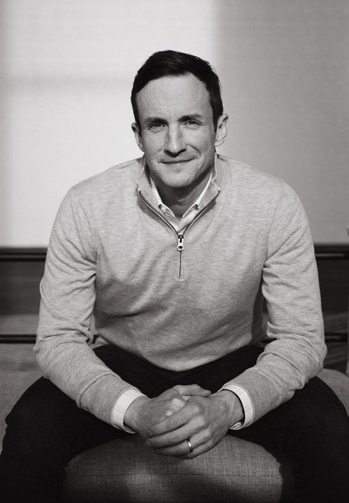 Content image from Global Banking & Finance Review