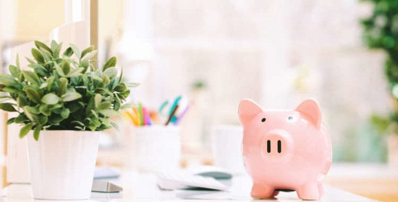 Image for Open banking is helping to evolve the user experience