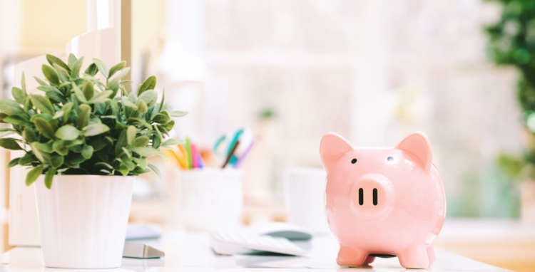 Image for Open banking is helping to evolve the user experience