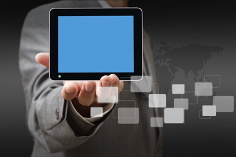 Image for IF YOU WANT LOYAL CUSTOMERS, MAKE IT EASY TO COMPLAIN