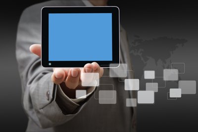 Customer service representative assisting a client with a complaint - Global Banking & Finance Review