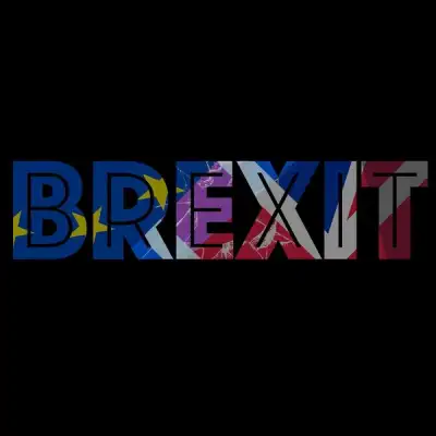 Image for Finance teams turn to technology to wade Brexit quagmire