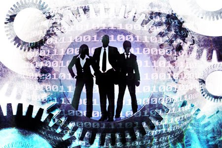 Image for TARGET NAMES CHIEF RISK AND COMPLIANCE OFFICER