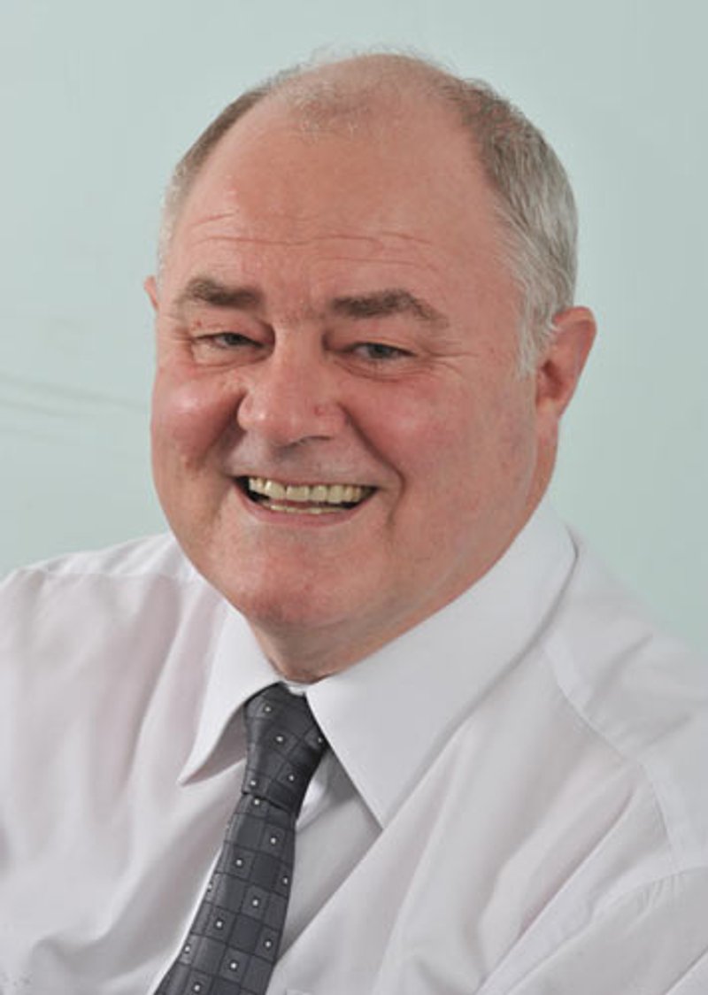 Image for Delivering services to the unbanked through Corresponsal Banking