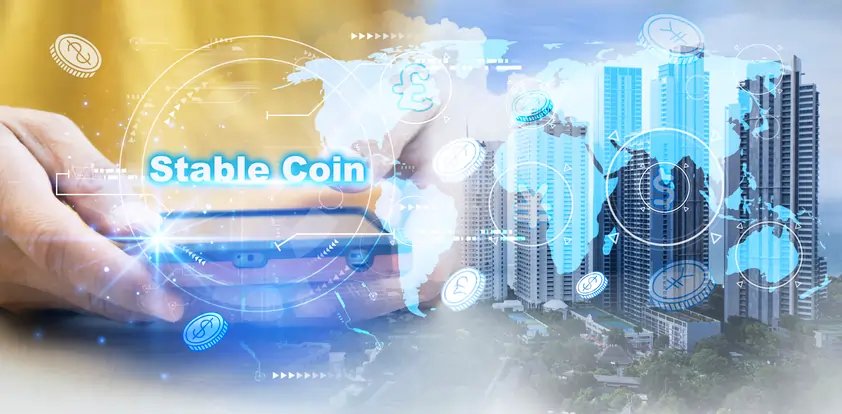 Equals Money x Railsr and BVNK enable fast USDC stablecoin payments for global businesses - Top Stories news and analysis from Global Banking & Finance Review