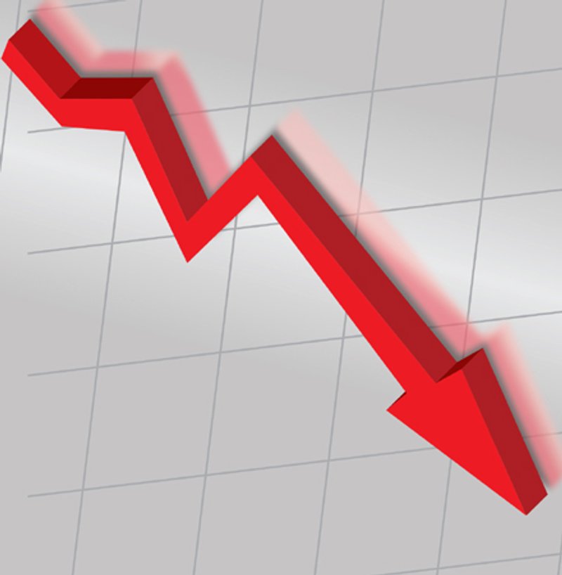 Image for US PENSION INSURER RAN RECORD $62B DEFICIT IN 2013