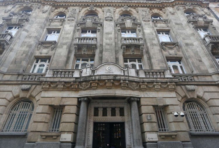 Court ruling on Hungary's FX spread dispute in loan repayments - Global Banking & Finance Review