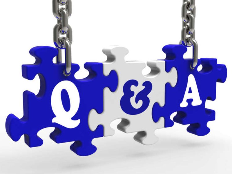 Image for What are some of the most common commercial contract disputes that have arisen over the past year?