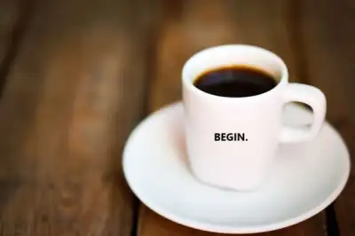 Image for N’Gunu Tiny on why Andrew Carnegie an inspiration to all business leaders and philanthropists