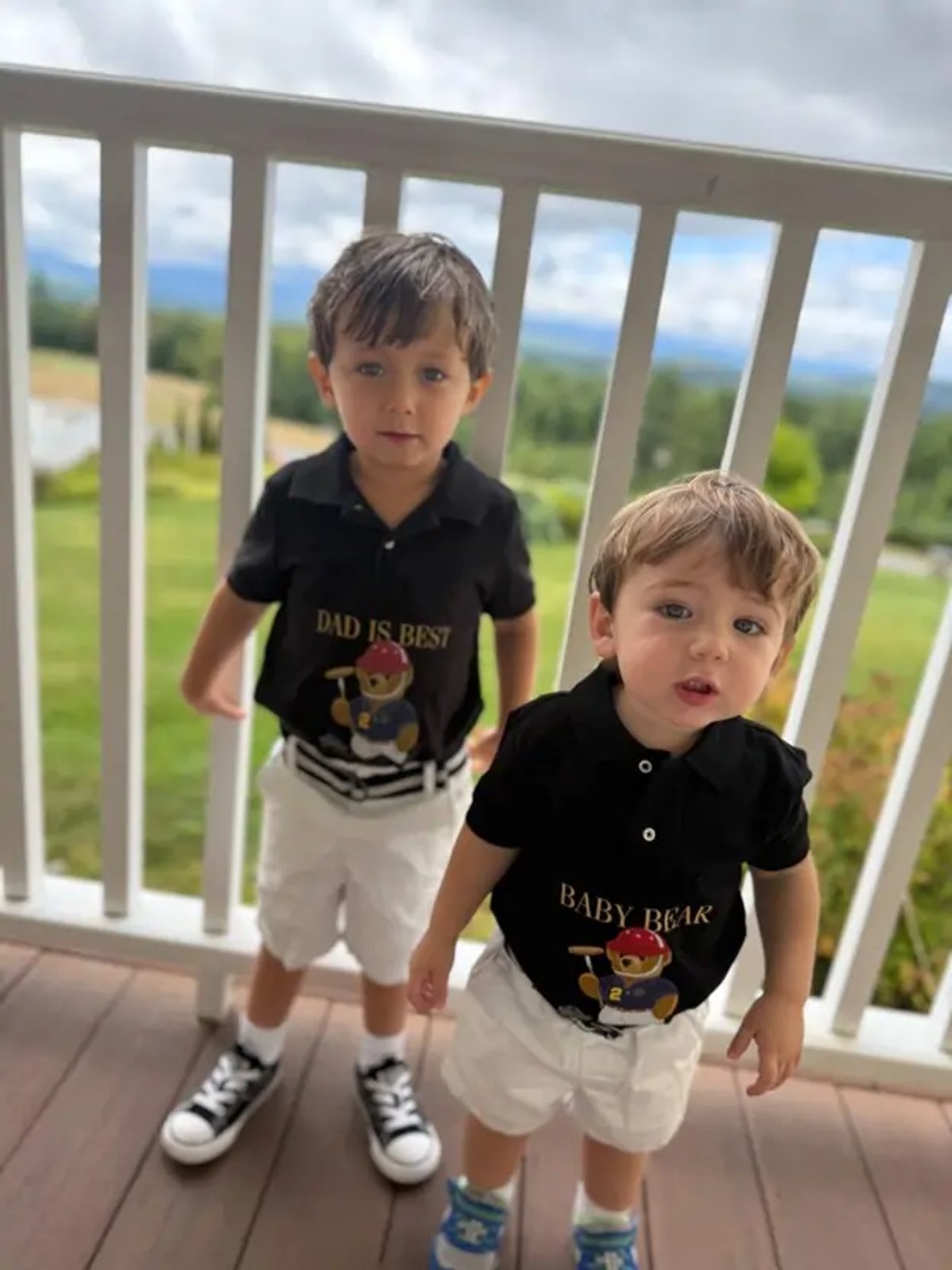 Content image from Global Banking & Finance Review