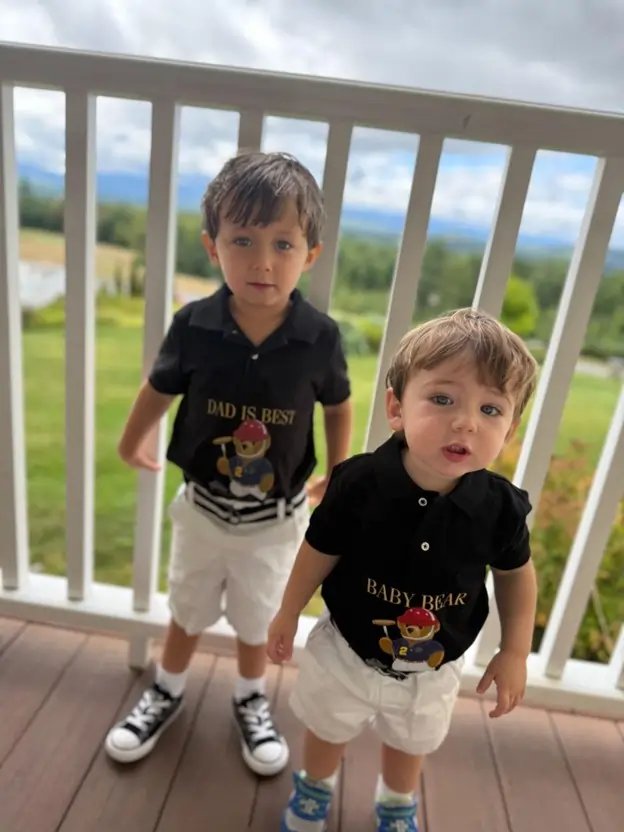 Content image from Global Banking & Finance Review