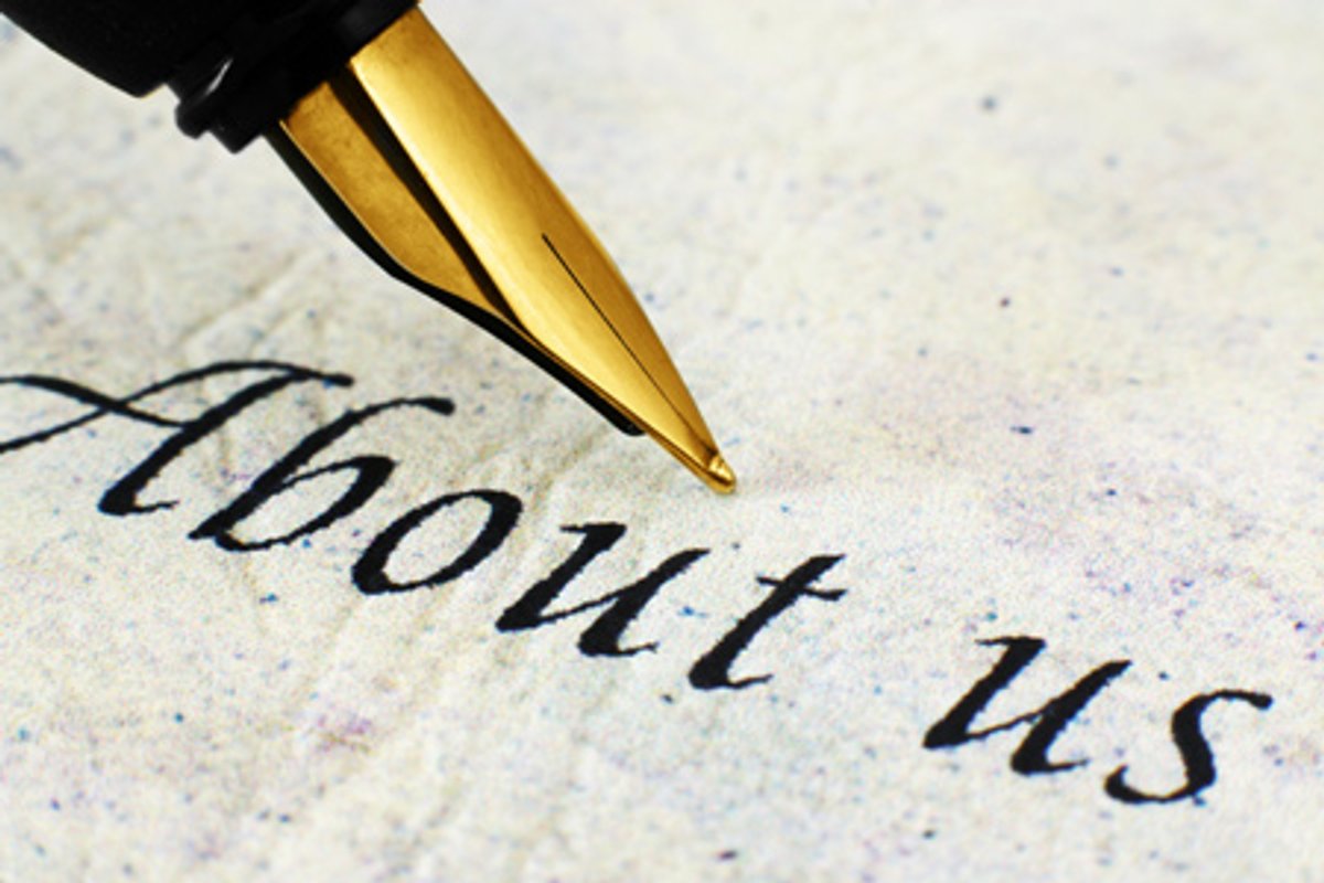 Emolument logo with global users celebrating salary transparency - Global Banking & Finance Review