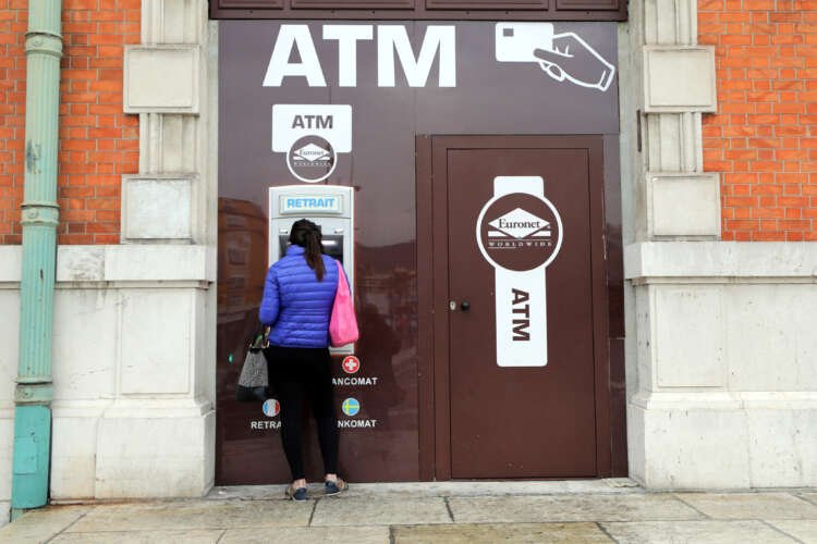 French savers exploring riskier investment options post-COVID-19 - Global Banking & Finance Review