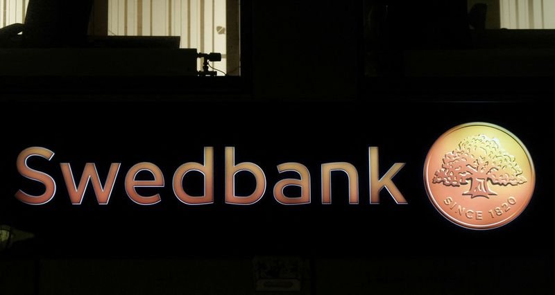 Swedbank's quarterly profit report highlights higher dividends for shareholders - Global Banking & Finance Review