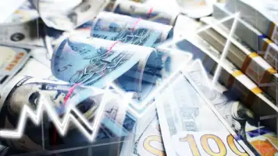 Image for The 7 Most Common Mistakes New Investors Make
