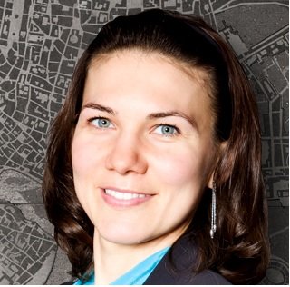 Image for TRUST IS ESSENTIAL