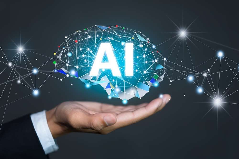 Embrace the robots! And make your accounts team happier