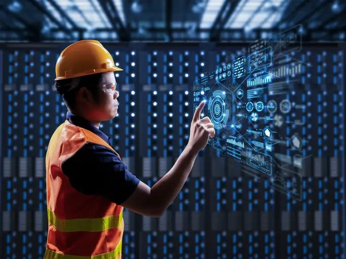 Image for Navigating North American Procurement Challenges Amid Rising Tariffs with AI