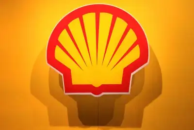 Image for Shell sees 2024 oil and gas reserve replacement ratio at 85%