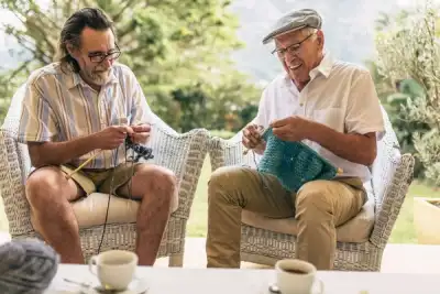 Image for To retire or not to retire. The retirement challenge