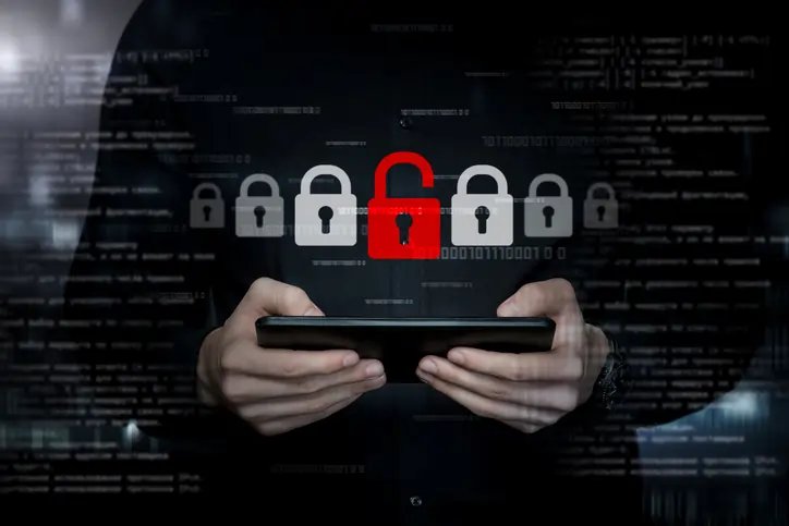 Cybersecurity threats targeting the financial sector - Global Banking & Finance Review