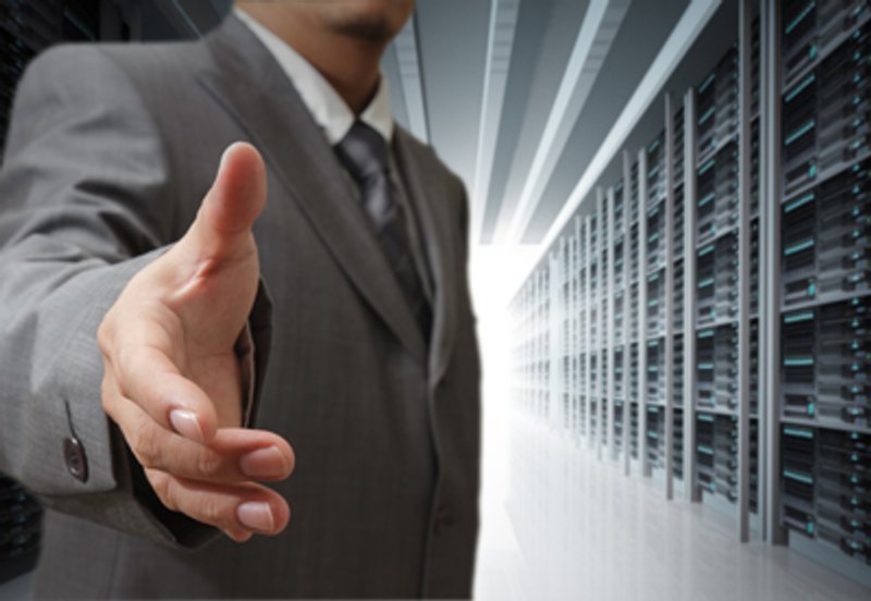 Image for WHEN WILL THE BITCOIN BUBBLE BURST?