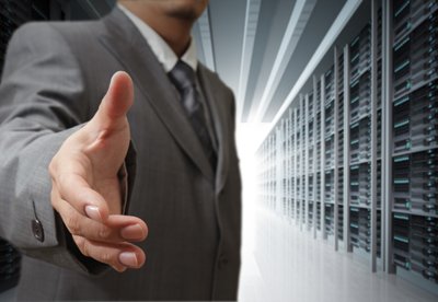 A person reviewing mortgage options for buying a home in Las Vegas - Global Banking & Finance Review