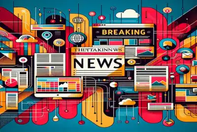 Image for EssilorLuxottica CEO confident in share recovery over time