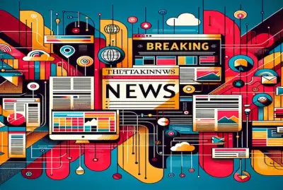 Image for Night vision gear maker Exosens posts Q1 revenue growth of 19.7%