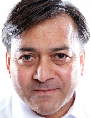 THE DIGITAL ECONOMY, BASE EROSION AND PROFIT SHIFTING: WHAT MIGHT CHANGE - Finance news and analysis from Global Banking & Finance Review