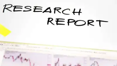 Image for COVID-19 Impact on Patient Identification Wristbands Market