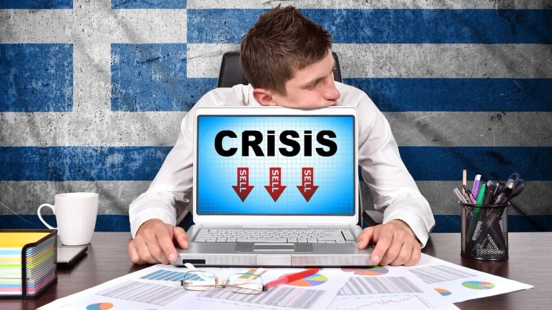 Image for COVID-19: Clear crisis communications are crucial