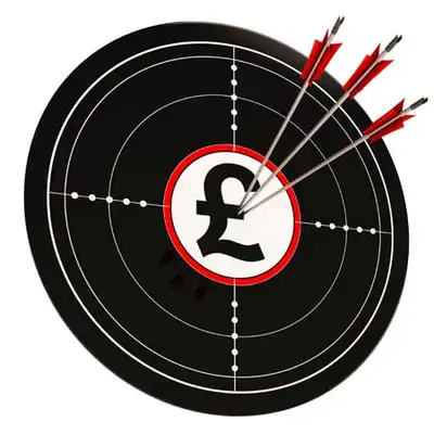 Image for HOW COULD GAMIFICATION CHANGE THE SAVINGS LANDSCAPE?