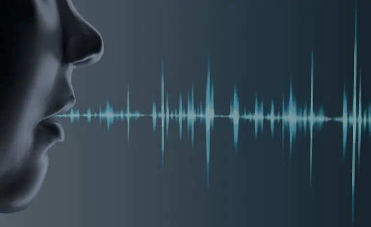 The End of Voice Trust: How AI Deepfakes Are Forcing Banks to Rethink Authentication - Banking news and analysis from Global Banking & Finance Review