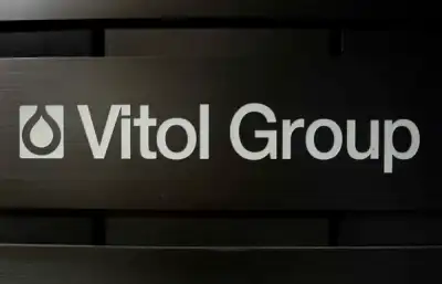 Image for Exclusive: Mexico seeks better trade terms from Vitol following bribery scandal